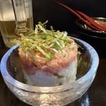 キューバル - 