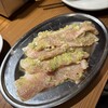 焼肉ここから - 