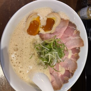 喜蕎麦司 きし元_0