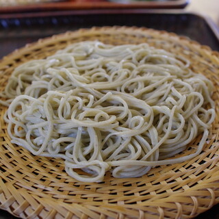 そば家 和味_1