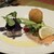 ニーノ カフェ - 料理写真: