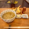 まき埜 - 