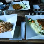 月見想珈琲店 - 