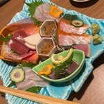 音音 - 