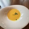 イル バーカロ アルマ - 