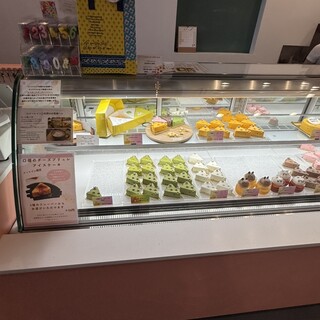 京・菓る茶cafe_1