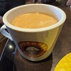 サンマルクカフェ 本町南久宝寺店