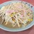 甲子苑 - 料理写真: