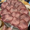 ホルモン焼肉　笑炎 - 