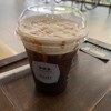 タリーズコーヒー 千葉みなと店