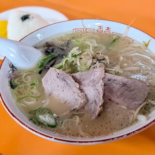 草木ヶ原_0