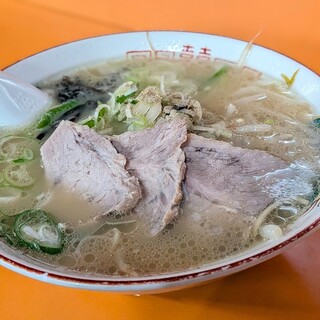 草木ヶ原_1