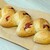 Bon appetit - 料理写真: