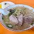 草木ヶ原 - 料理写真: