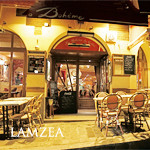 La BOHEME  - ラ・ボエーム