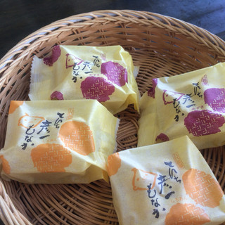 八代市でおすすめのグルメ情報 銘菓 をご紹介 食べログ