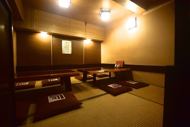 ちゃんこ部屋 本館 ちゃんこべや 西永福 居酒屋 食べログ ちゃんこ部屋 本館 ちゃんこべや 西永福 居酒屋 食べログ