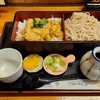 東家 - 料理写真: