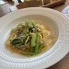 クッチーナイグサ - 