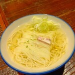 串カツ たぬき - 