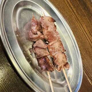 やきとん大王_0