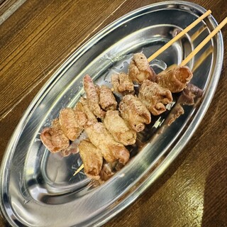 やきとん大王_1