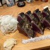 居酒屋 矢三朗 - 