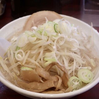 なりたけ TOKYO_1
