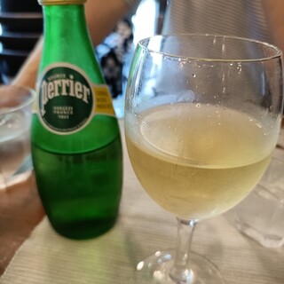 グローブ デュ モンド_0