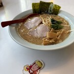 サム テンショウ - 