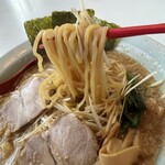 サム テンショウ - 