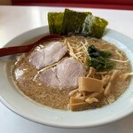 サム テンショウ - 