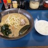 ラ－メンショップ 横綱 - 