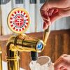 大衆ジンギスカン酒場 ラムちゃん 有楽町店