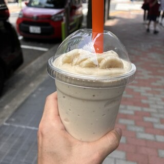 バナナジュース_1