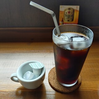 珈琲館 御園_0