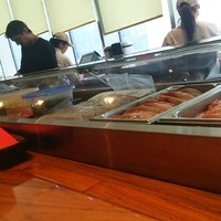 バル デ エスパーニャ ムイ 名古屋ミッドランド店 - 