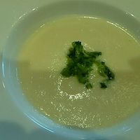 レストランアラスカ フェスティバルタワー - 