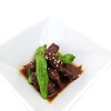 Ocean grow Kitchen - 料理写真: