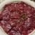 焼肉 鶯谷園 - 料理写真: