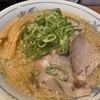 真打 英多朗 - 