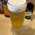 串炸田中 廣島橋本町店