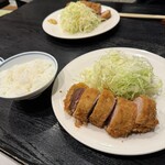 すぎ田 - 