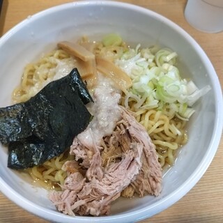 しちのや_1