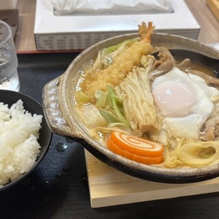 糸庄_0