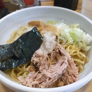 しちのや_0