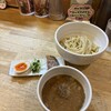 KUCHE - 料理写真: