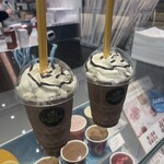 GODIVA - 