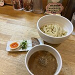 KUCHE - 料理写真:
