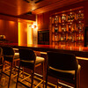 HOZAN 豊山 Wine Whiskey